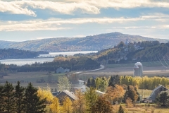 St-Mat-1