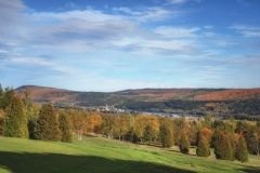 St-Mat-2