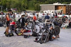 FP-TriathlonStMathieu2021-016