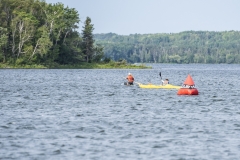 FP-TriathlonStMathieu2021-060