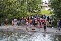 FP-TriathlonStMathieu2021-072