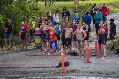 FP-TriathlonStMathieu2021-079