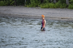 FP-TriathlonStMathieu2021-084
