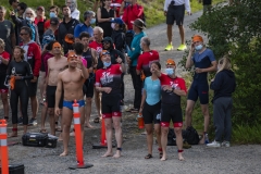 FP-TriathlonStMathieu2021-088