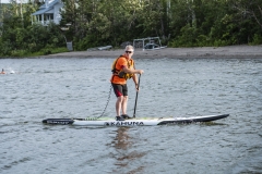 FP-TriathlonStMathieu2021-093