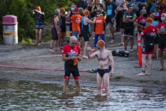 FP-TriathlonStMathieu2021-104