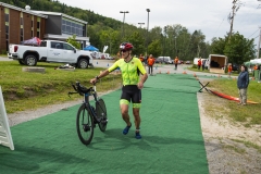 FP-TriathlonStMathieu2021-1132