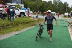 FP-TriathlonStMathieu2021-1147