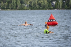 FP-TriathlonStMathieu2021-116