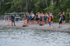 FP-TriathlonStMathieu2021-150