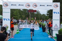 FP-TriathlonStMathieu2021-1513