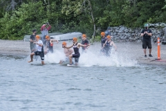 FP-TriathlonStMathieu2021-158