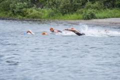 FP-TriathlonStMathieu2021-162