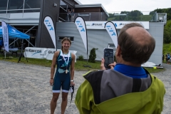 FP-TriathlonStMathieu2021-1683