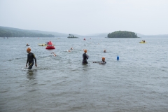 FP-TriathlonStMathieu2021-1710