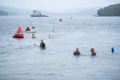 FP-TriathlonStMathieu2021-1712