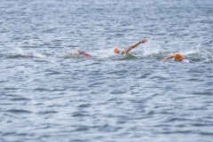 FP-TriathlonStMathieu2021-177