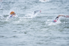 FP-TriathlonStMathieu2021-1811