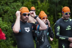 FP-TriathlonStMathieu2021-1831