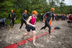 FP-TriathlonStMathieu2021-1842
