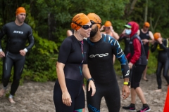 FP-TriathlonStMathieu2021-1849