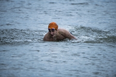 FP-TriathlonStMathieu2021-1875