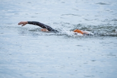 FP-TriathlonStMathieu2021-1897