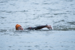 FP-TriathlonStMathieu2021-1903