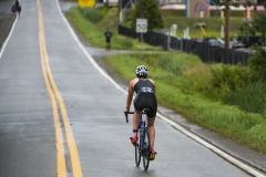 FP-TriathlonStMathieu2021-1914