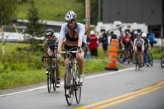 FP-TriathlonStMathieu2021-1916