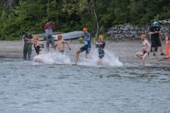 FP-TriathlonStMathieu2021-192