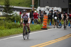 FP-TriathlonStMathieu2021-1921