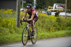 FP-TriathlonStMathieu2021-1926