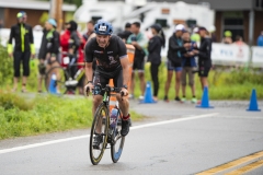 FP-TriathlonStMathieu2021-1938
