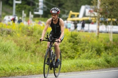 FP-TriathlonStMathieu2021-1956