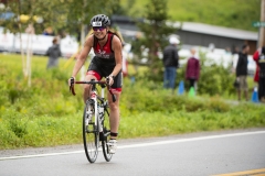 FP-TriathlonStMathieu2021-1972