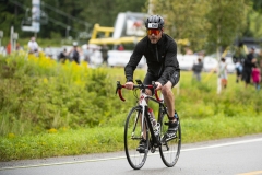 FP-TriathlonStMathieu2021-1978