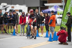 FP-TriathlonStMathieu2021-1979