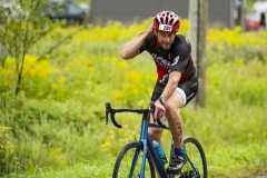 FP-TriathlonStMathieu2021-1986