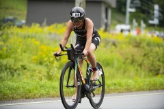 FP-TriathlonStMathieu2021-1990