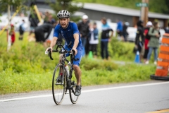 FP-TriathlonStMathieu2021-2000
