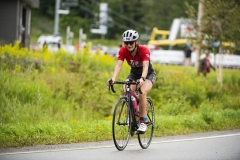 FP-TriathlonStMathieu2021-2003