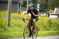 FP-TriathlonStMathieu2021-2005
