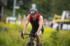 FP-TriathlonStMathieu2021-2022