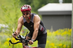 FP-TriathlonStMathieu2021-2023