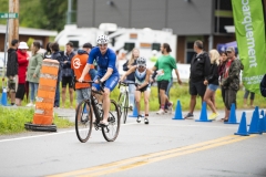 FP-TriathlonStMathieu2021-2037