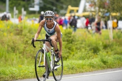 FP-TriathlonStMathieu2021-2041