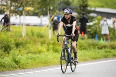 FP-TriathlonStMathieu2021-2044