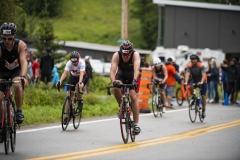 FP-TriathlonStMathieu2021-2048