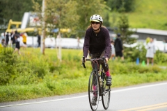 FP-TriathlonStMathieu2021-2049